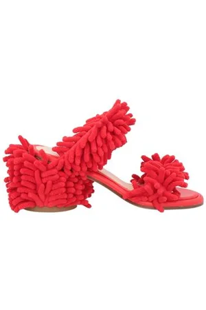 AGL ATTILIO GIUSTI LEOMBRUNI SCHUHE - Sandalen