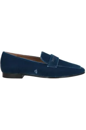Emporio Armani SCHUHE - Mokassins