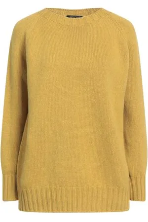ARAGONA STRICKWAREN - Pullover