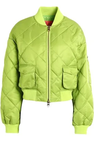Max&Co. JACKEN & MÄNTEL - Jacken und Anoraks