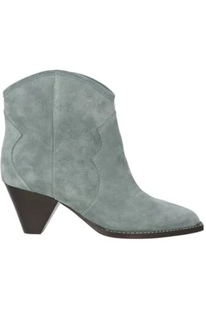 Isabel Marant SCHUHE - Stiefeletten