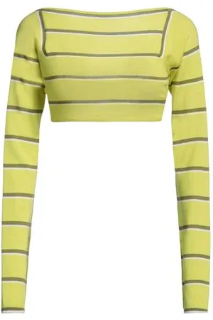 Puccini TOPS - Tops