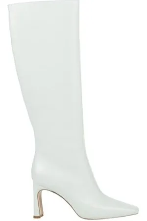 Liu Jo SCHUHE - Stiefel