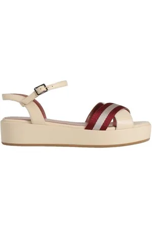 Bally SCHUHE - Sandalen