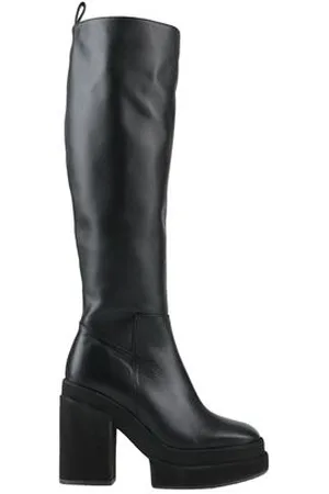 Paloma Barceló SCHUHE - Stiefel