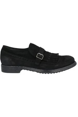 Moma SCHUHE - Mokassins