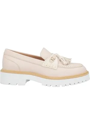 Hogan SCHUHE - Mokassins