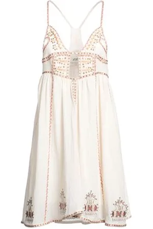 Isabel Marant KLEIDER - Mini-Kleider