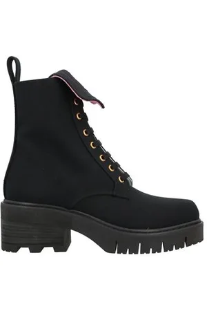 Chiara Ferragni SCHUHE - Stiefeletten