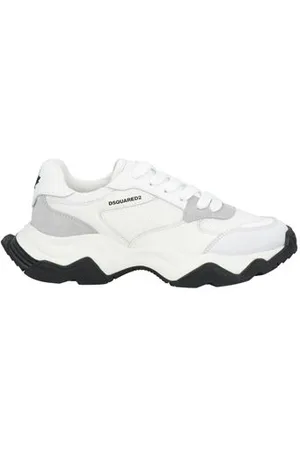 Dsquared2 SCHUHE - Sneakers