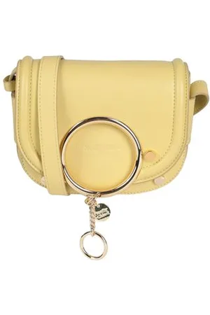 See by Chloé TASCHEN - Umhängetasche
