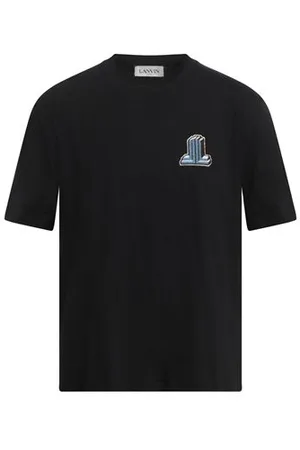 Lanvin TOPS - T-shirts