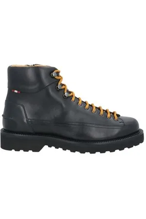Bally SCHUHE - Stiefeletten