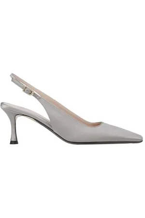 Nº21 SCHUHE - Pumps