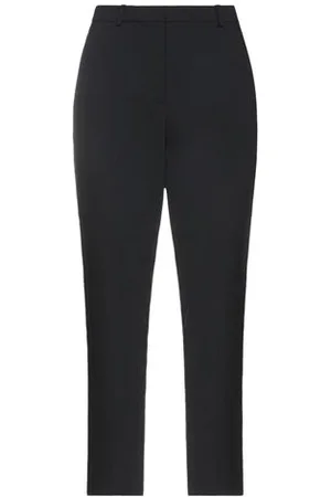 Jil Sander HOSEN & RÖCKE - Hosen