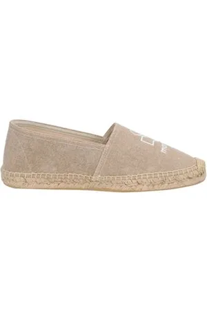 Isabel Marant SCHUHE - Espadrilles