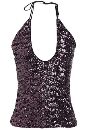 The Attico TOPS - Tops