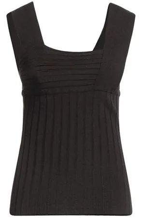 Malo TOPS - Tops