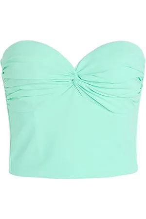 CHIARA BONI TOPS - Tops