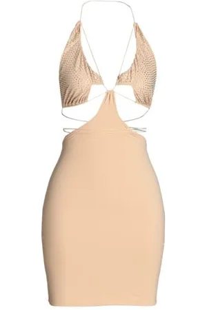 Amazuìn KLEIDER - Mini-Kleider
