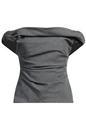 Armarium TOPS - Tops