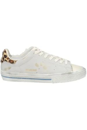 Hidnander SCHUHE - Sneakers