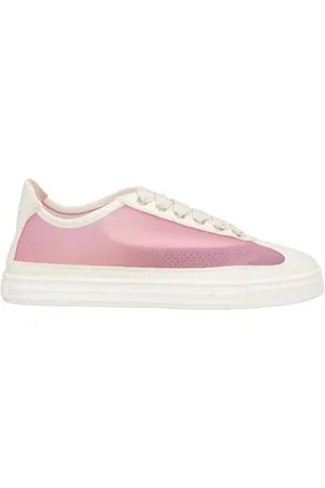 AGL ATTILIO GIUSTI LEOMBRUNI SCHUHE - Sneakers