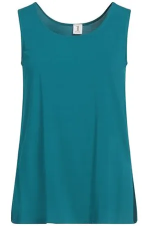 1-ONE TOPS - Tank Tops