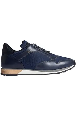 Dunhill SCHUHE - Sneakers