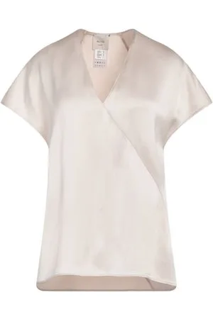 ALYSI TOPS - Tops