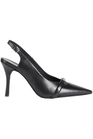 Furla SCHUHE - Pumps