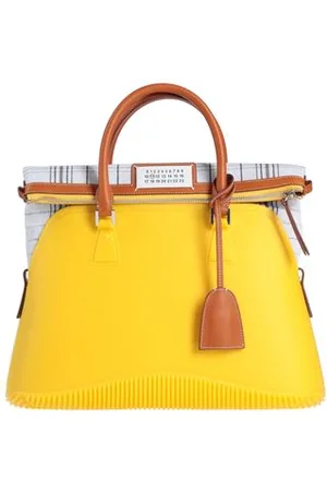 Maison Margiela TASCHEN - Handtaschen