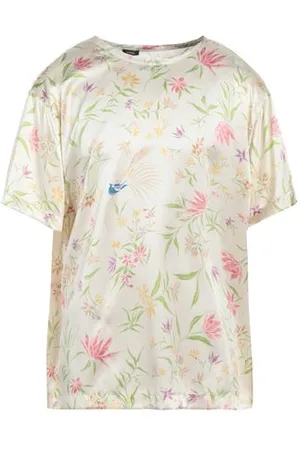 Aspesi TOPS - Tops