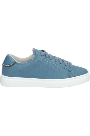 Fabiana Filippi SCHUHE - Sneakers