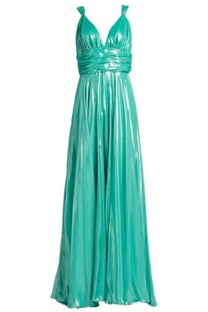 ATELIER LEGORA KLEIDER - Maxi-Kleider