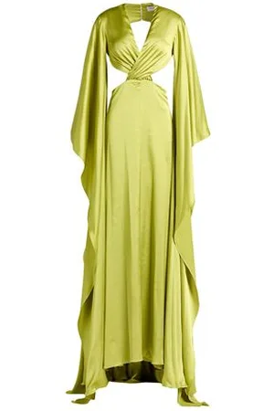 ATELIER LEGORA KLEIDER - Maxi-Kleider
