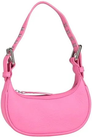By Far TASCHEN - Handtaschen