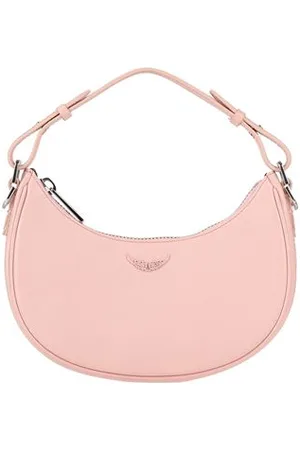 Zadig & Voltaire TASCHEN - Handtaschen