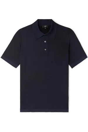 Dunhill STRICKWAREN - Pullover
