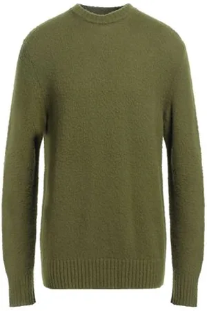 PIACENZA CASHMERE 1733 STRICKWAREN - Pullover