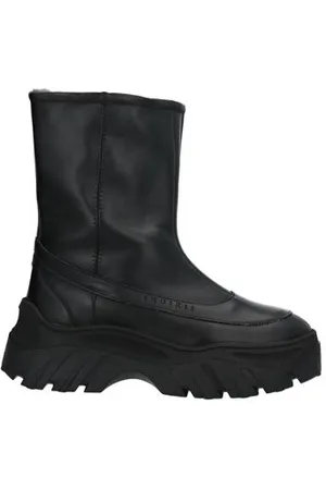 INUIKII SCHUHE - Stiefeletten