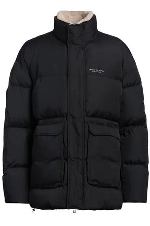 Armani Exchange JACKEN & MÄNTEL - Pufferjacken & Daunenjacken