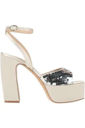 ROBERTO FESTA SCHUHE - Sandalen