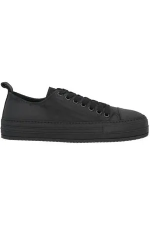 ANN DEMEULEMEESTER SCHUHE - Sneakers