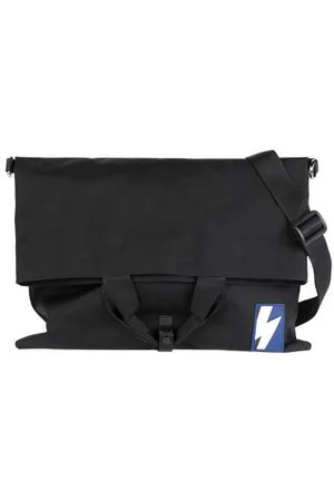 Neil Barrett TASCHEN - Handtaschen