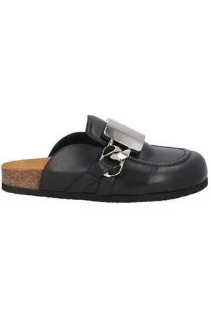 J.W.Anderson SCHUHE - Mules & Clogs