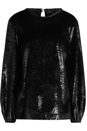 GIANLUCA CAPANNOLO TOPS - Tops