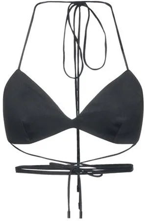 Tom Ford TOPS - Tops