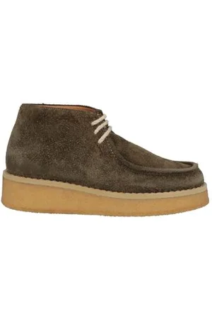 Maison Margiela SCHUHE - Stiefeletten