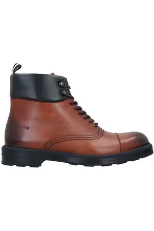Bally SCHUHE - Stiefeletten
